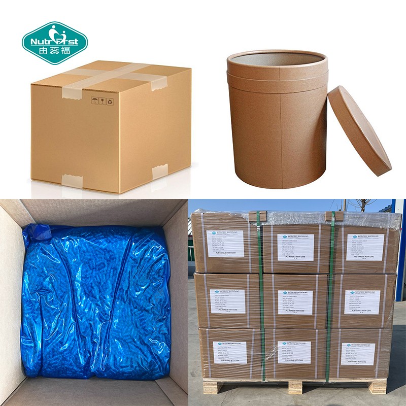 Multivitamin Jelly Manufacturer - OEM Private Label Supplement