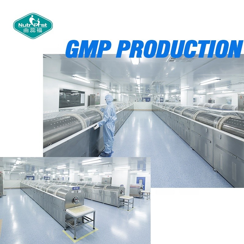 Pet Breath Particles Supplier - OEM Fresh Breath Oral Hygiene