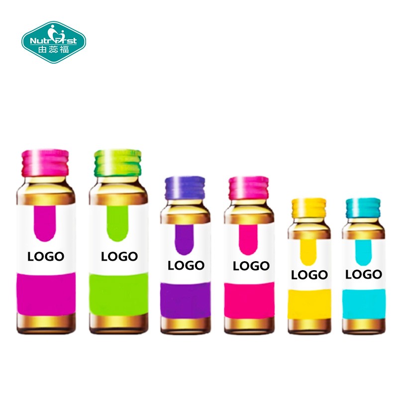 L-Carnitine Powder Manufacturer - Custom Flavor Weight Management