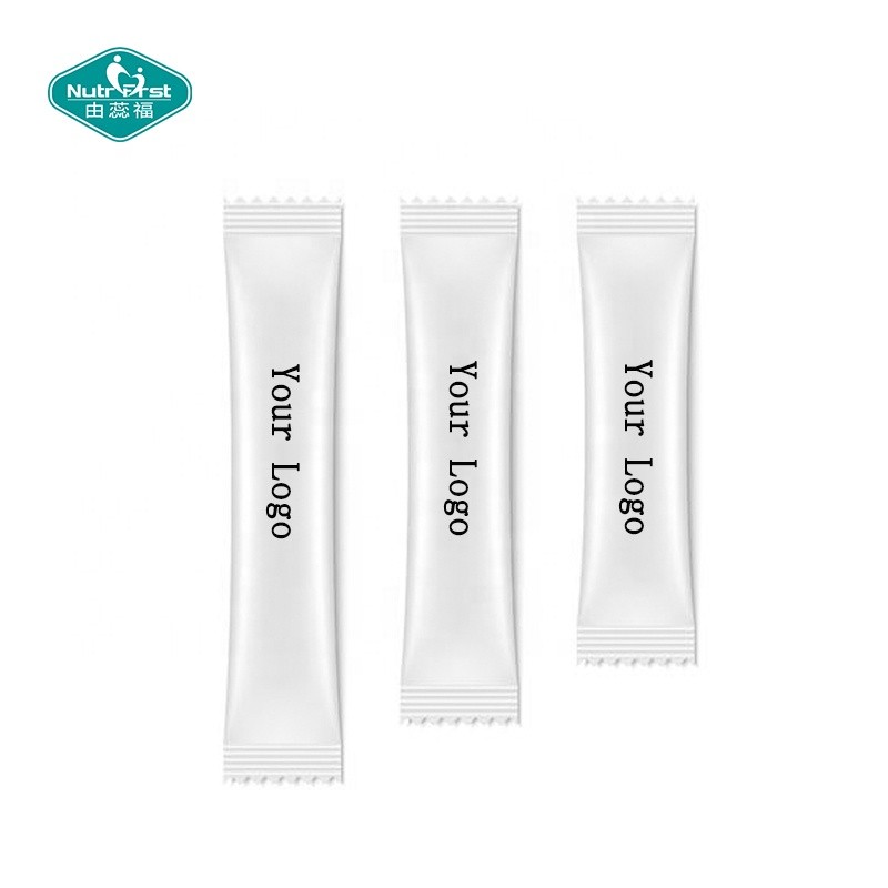 Cranberry Extract Powder Supplier - Organic Vitamin C Veggie Blend