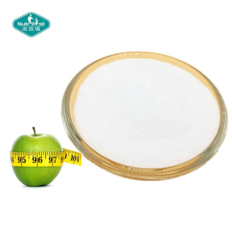 Acetyl-L-Carnitine Powder Manufacturer - L Carnitine Tartrate Raw