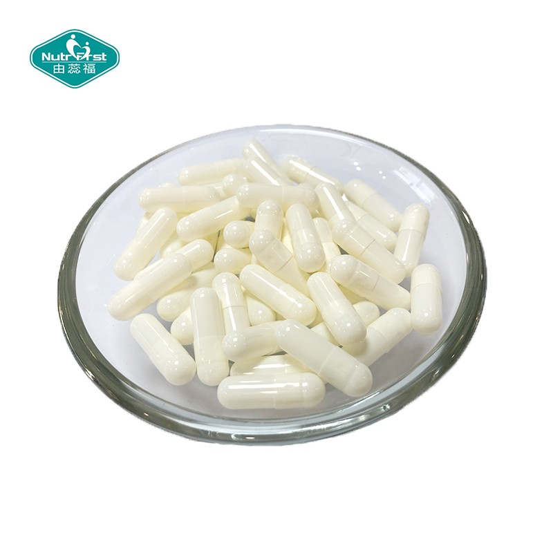 Empty Capsule Shells Manufacturer - Custom Gelatin HPMC Vegetable
