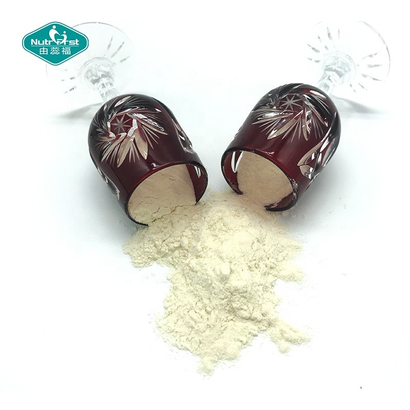 Electrolyte Powder Supplier - Sugar Free Sport Energy Custom Formula