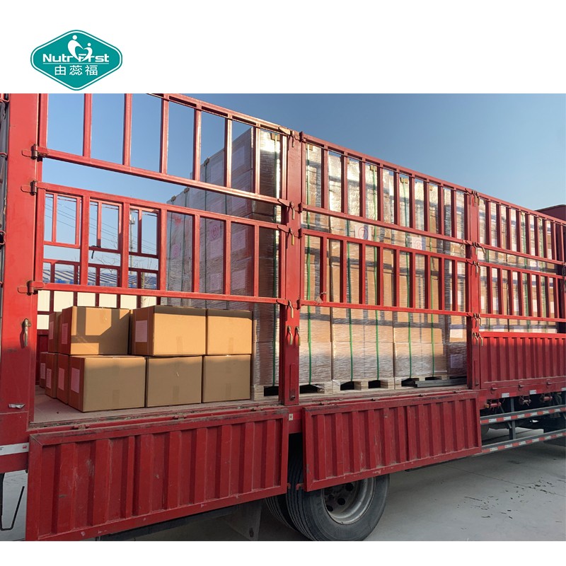 Pet Fish Oil Softgel Supplier - Ultra-Concentrated Skin Coat Joint