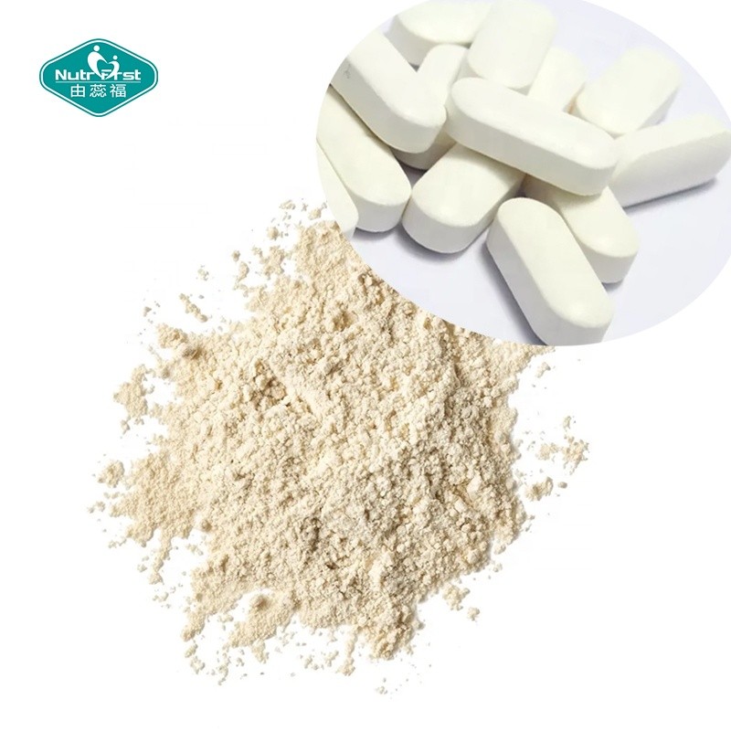 Nutrients Premix Supplier - Custom Amino Acid Mixture Powder