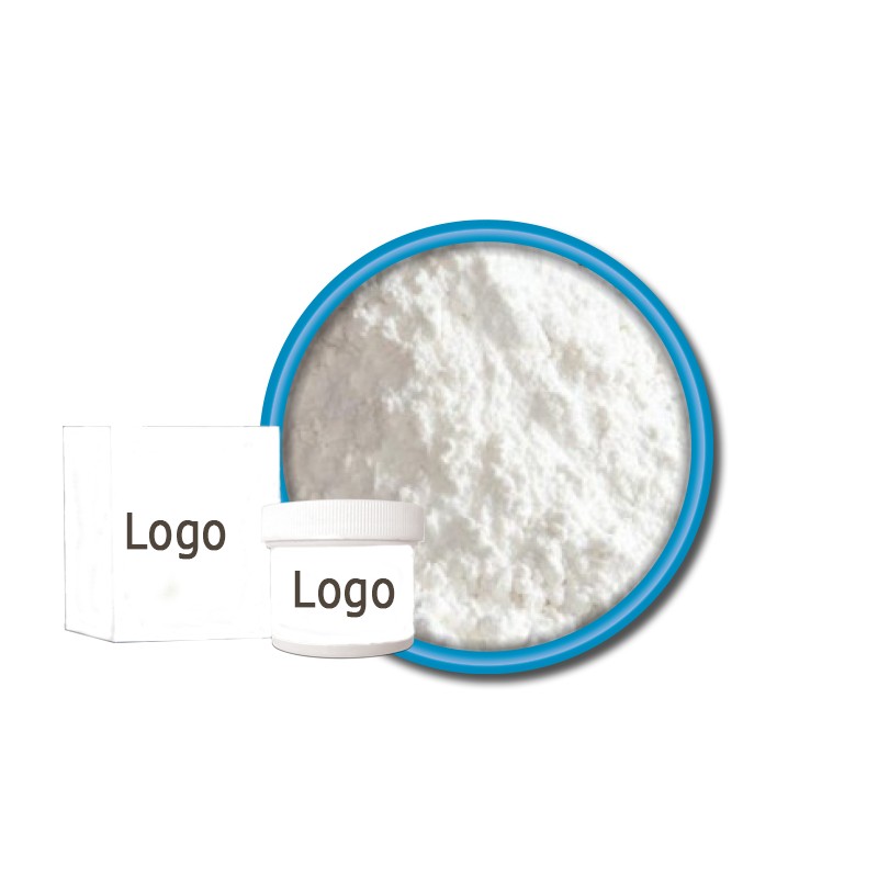 Multivitamin Premix Factory - Custom Vitamins Minerals Blends