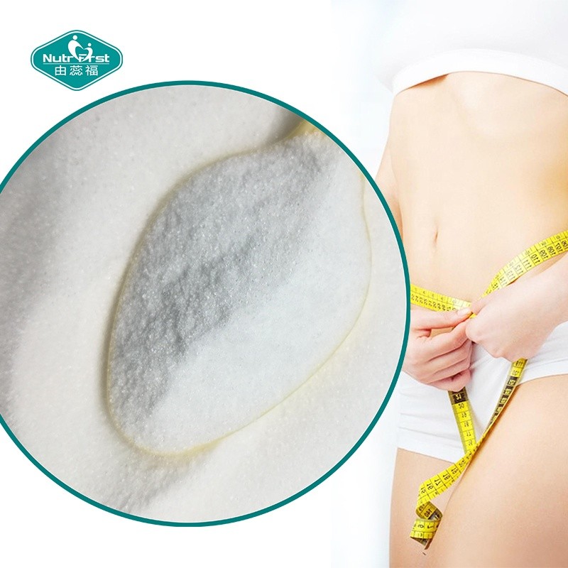 Acetyl-L-Carnitine Powder Manufacturer - L Carnitine Tartrate Raw