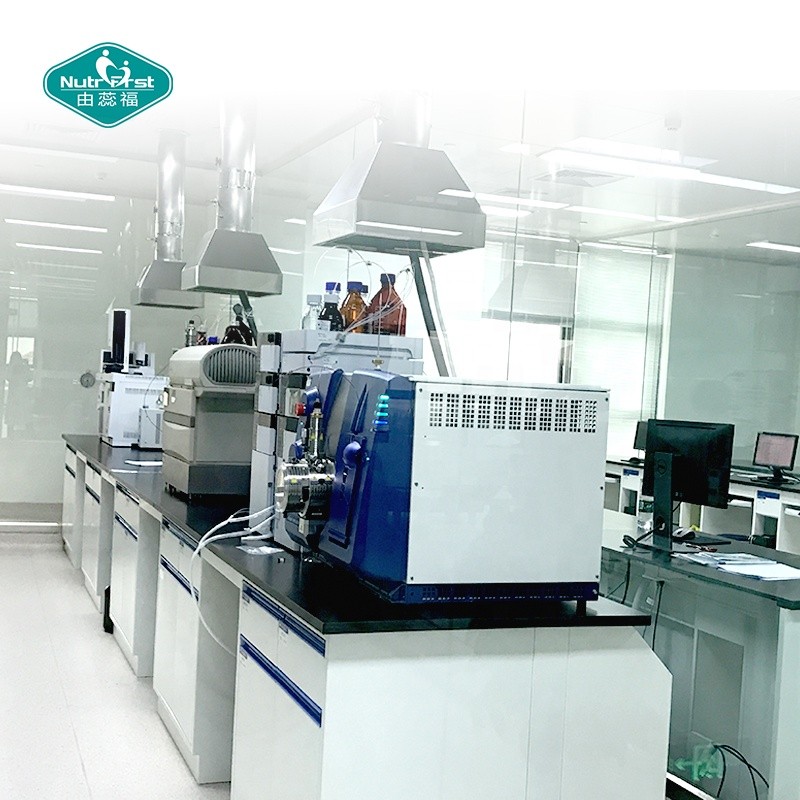 Pet Fish Oil Softgel Manufacturer - OEM Omega-3 Cats Dogs