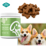 Pet Nutrition