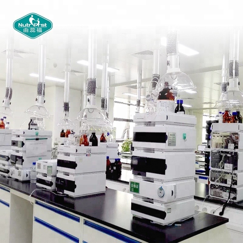 Electrolyte Powder Manufacturer - Custom Multi Vitamin Hydration Drink