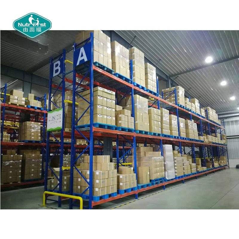 Pet Breath Particles Supplier - OEM Fresh Breath Oral Hygiene