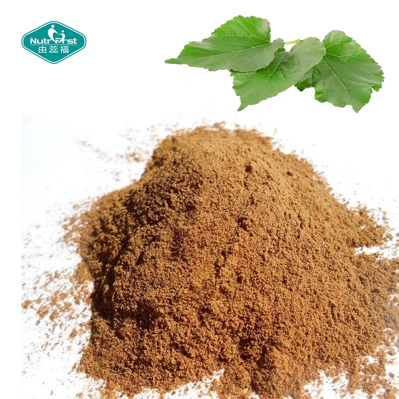 Chlorophyllin Powder Factory - 15% 95% Sodium Copper Bulk Supply