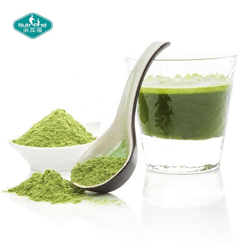 Electrolyte Powder Supplier - Sugar Free Sport Energy Custom Formula