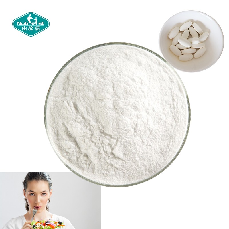 Papaya Enzyme Premix Manufacturer - Nutrient Absorption Fruit Extract