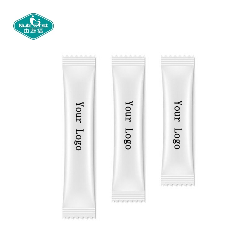 Multi Vitamin Powder Supplier - B Complex Calcium Magnesium Zinc