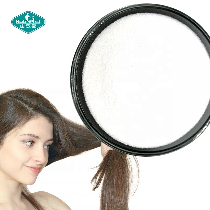 Swertia Extract Supplier - 20%-98% Swertiamarin Bimaculata