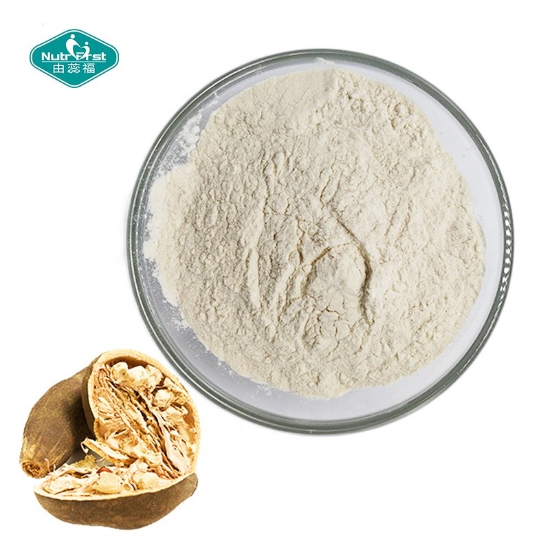 Baobab Powder Factory - Organic Freeze Dried Fruit Powder