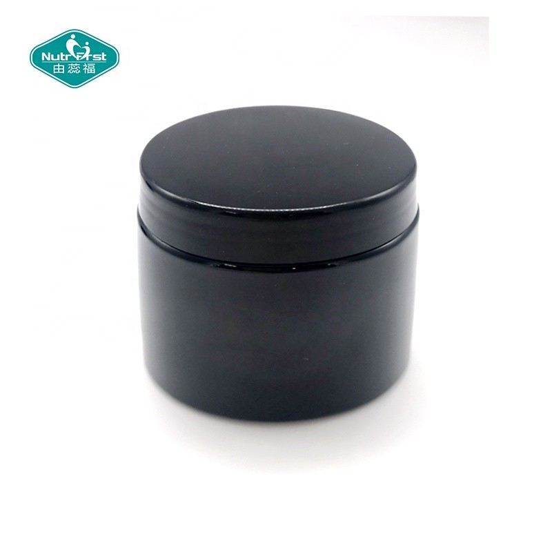 L-Glutamine Powder Supplier - Health Supplement CAS 56-85-9