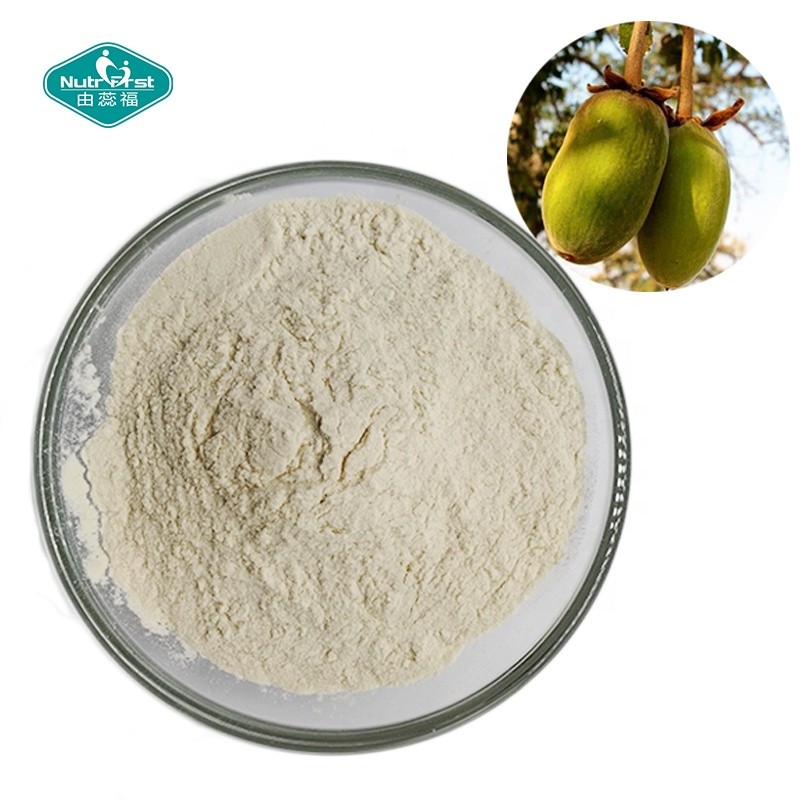 Baobab Powder Factory - Organic Freeze Dried Fruit Powder