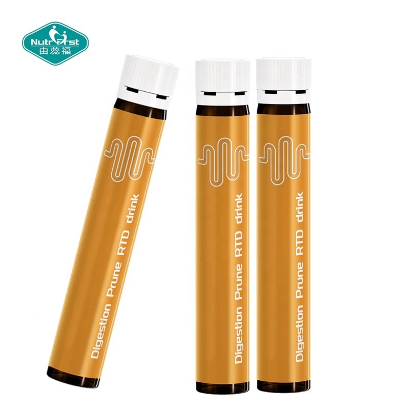 Collagen Drink Factory - Peptide Hyaluronic Acid Astaxanthin