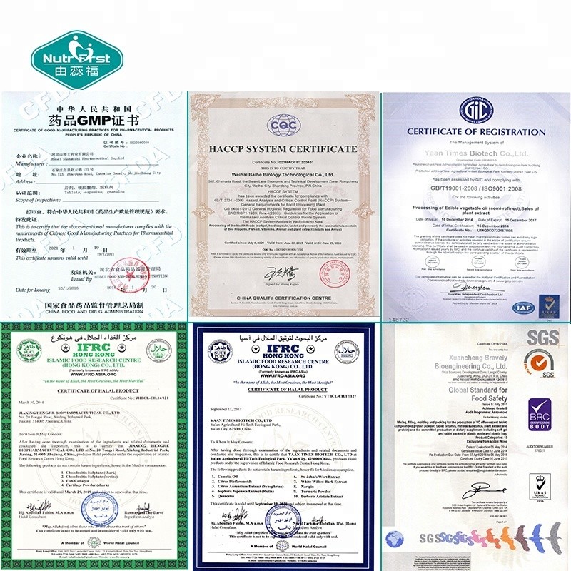 Electrolyte Powder Manufacturer - Custom Multi Vitamin Hydration Drink