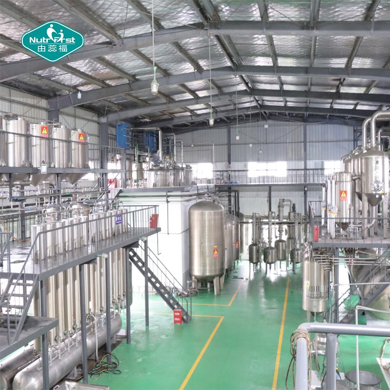 Kakadu Plum Powder Supplier - 100% Pure Freeze-Drying Water Soluble