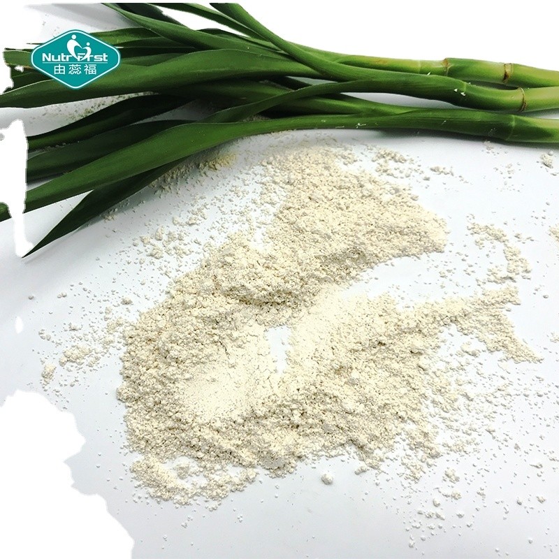 Dihydromyricetin Powder Supplier - 98% Liver Health Vine Tea Extract