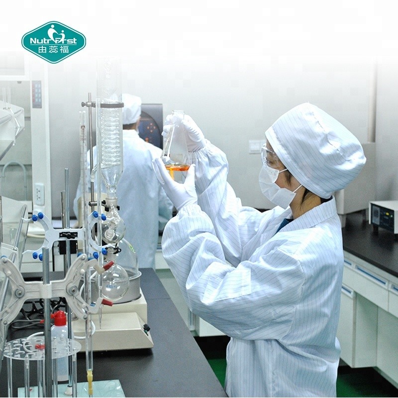 Pet Breath Particles Supplier - OEM Fresh Breath Oral Hygiene