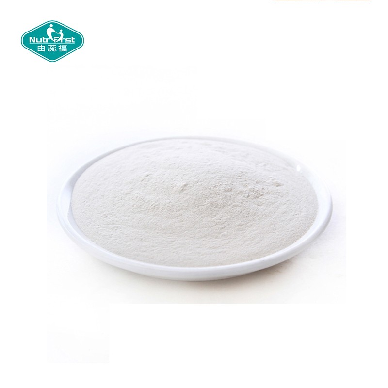 L Lysine Premix Supplier - Immune Support Zinc Vitamin C Blend