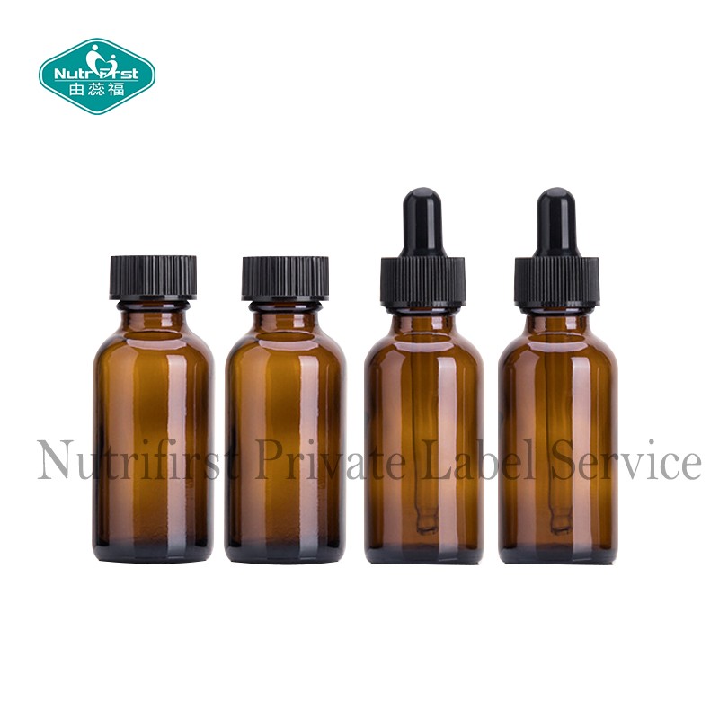 Calcium Drops Supplier - Liquid Citrate Mineral Nutrients Oral