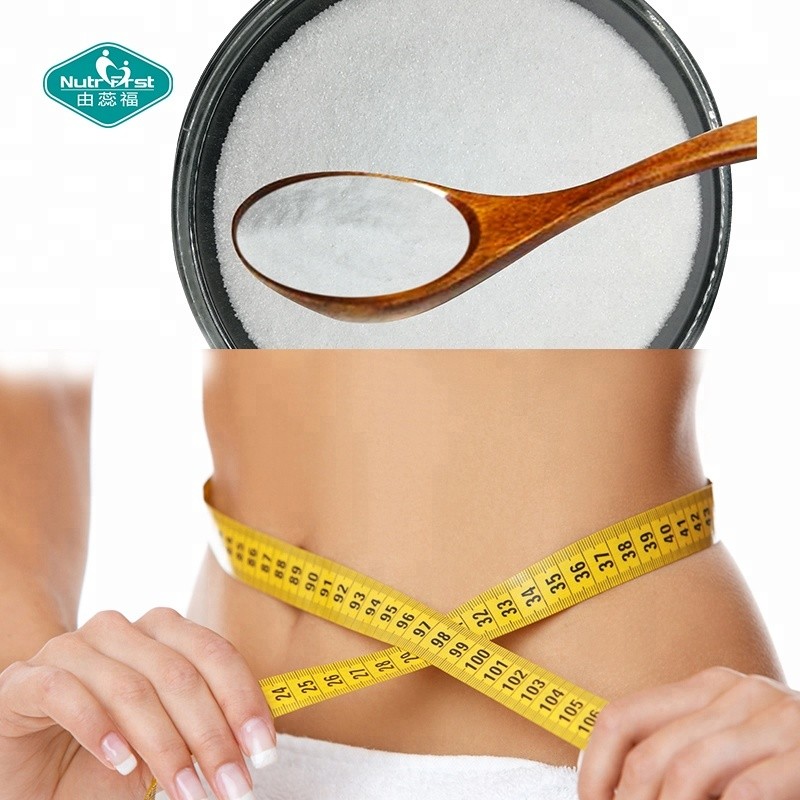Acetyl-L-Carnitine Powder Supplier - 98% Base Slimming Raw Material