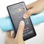 Free shipping products