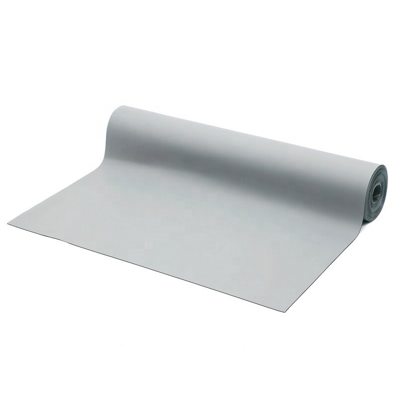 ESD Rubber Mats Factory - OEM Two Layers Glossy Dull Competitive Price