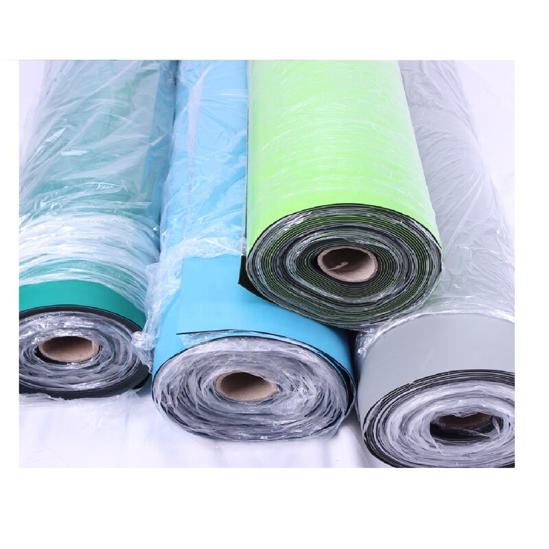 ESD Table Mat Factory - Anti Static Phone Electronics Repair Mat