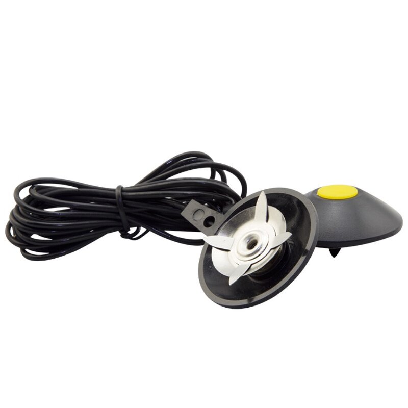 ESD Mat Grounding Cord Manufacturer - Antistatic Cord for Conductive Floor