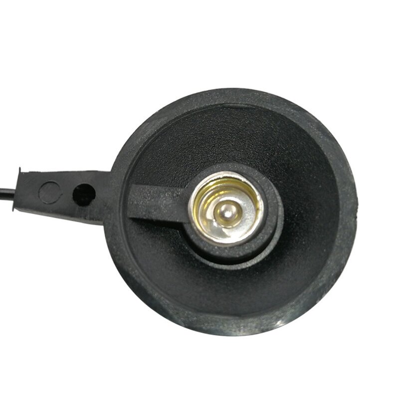 ESD Mat Grounding Cord Manufacturer - Antistatic Cord for Conductive Floor