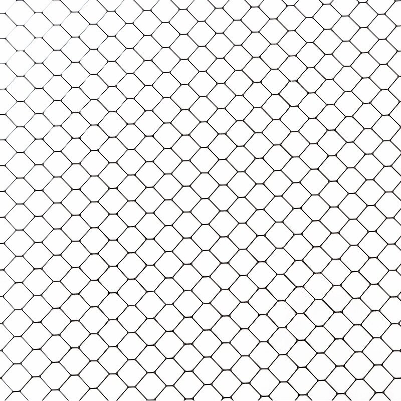 ESD PVC Grid Curtain Supplier - Original Anti Static PVC Curtain