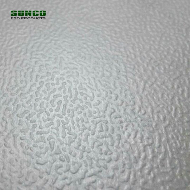 Oil Resistant Rubber Mat Factory - Chemical Resistant for Tabletop