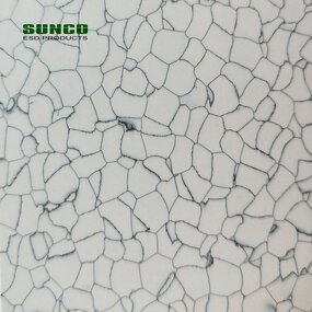 PVC Floor Tile Factory - Conductive Dissipative 600x600mm ESD Safe