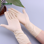 ESD Gloves & Finger Cots
