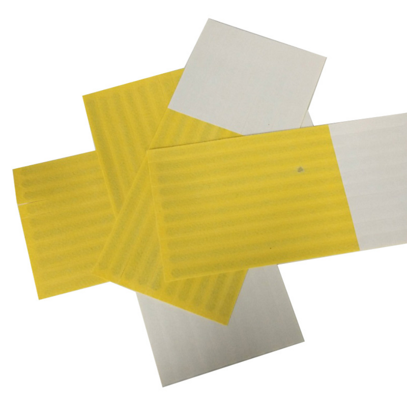 ESD Heel Strap Supplier - Conductive Disposable Shoe Grounding Pads