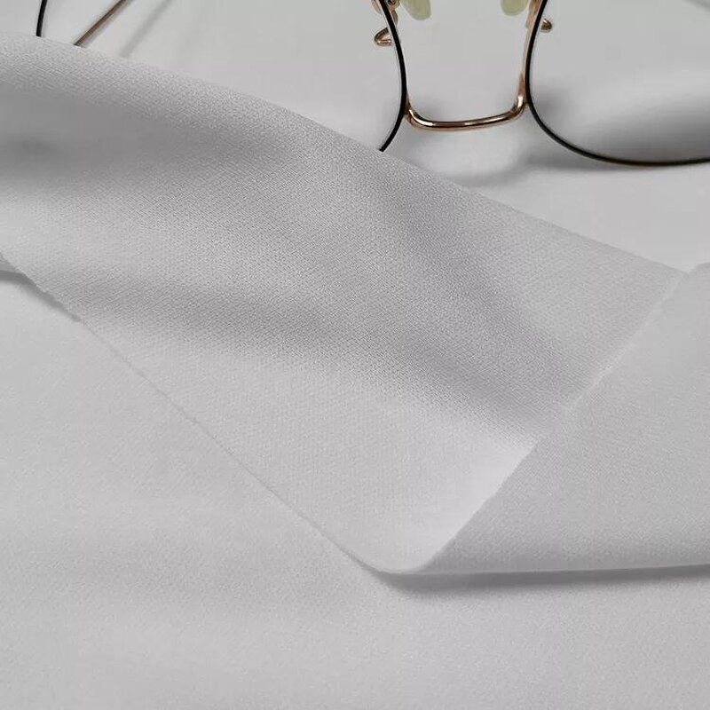 Class 100 Cleanroom Wipers Manufacturer - 9x9 Inch Laser Cut Polyester