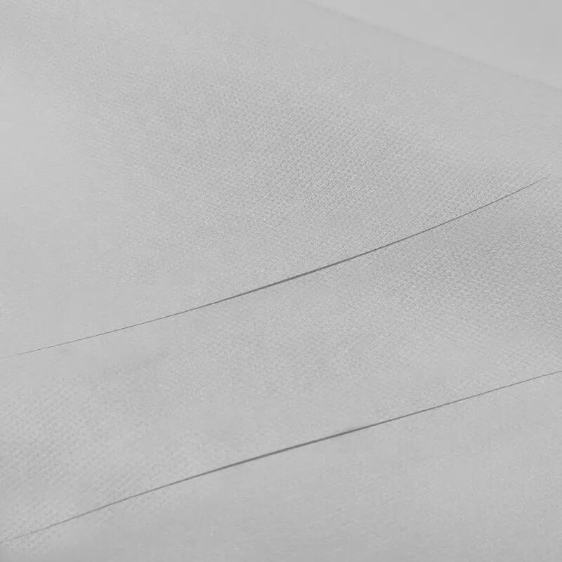 Class 100 Cleanroom Wipers Manufacturer - 9x9 Inch Laser Cut Polyester