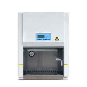 Desktop Biosafety Cabinet Manufacturer - BSC-700IIA2-EP Class II Biological