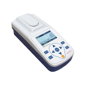 Turbidity Meter Manufacturer - Handheld Laboratory Portable Water Quality Detector