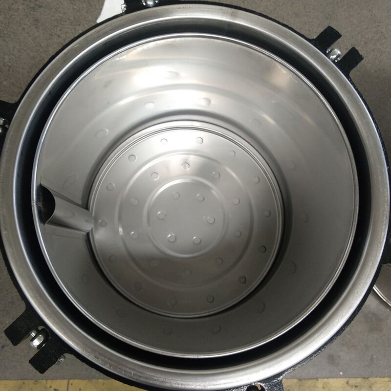 Portable Autoclave Supplier - 18L-30L High-Pressure Steam Sterilizer Lab