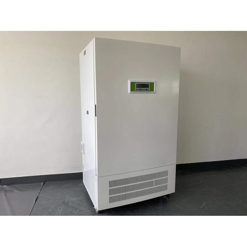 Cooling Incubator Manufacturer - Drawell LBI-275-N High Precision BOD Incubator