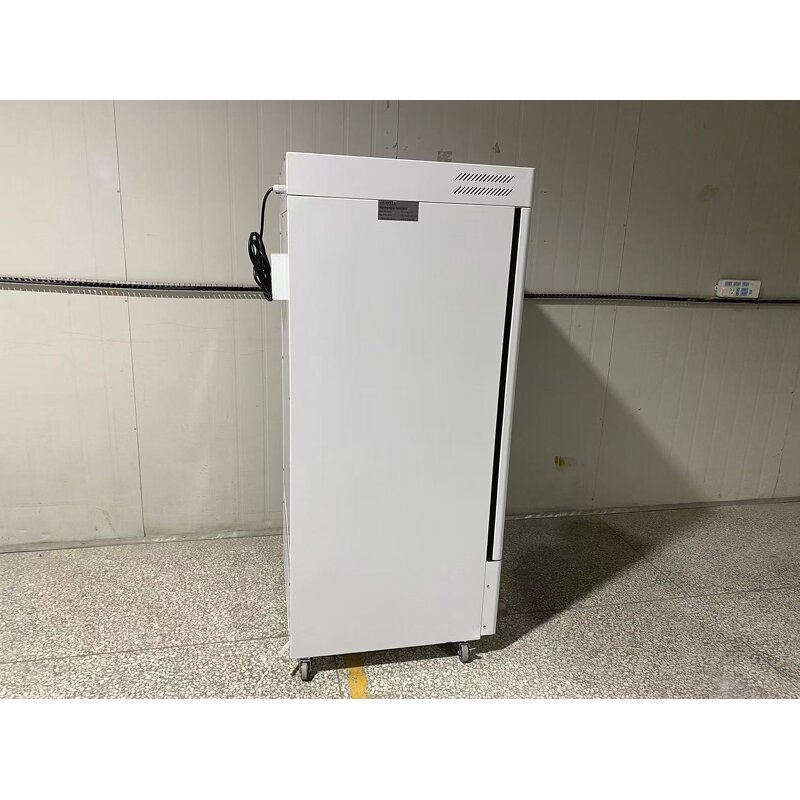 BOD Incubator Supplier - LBI-150 Biochemistry Chamber Humidity Control