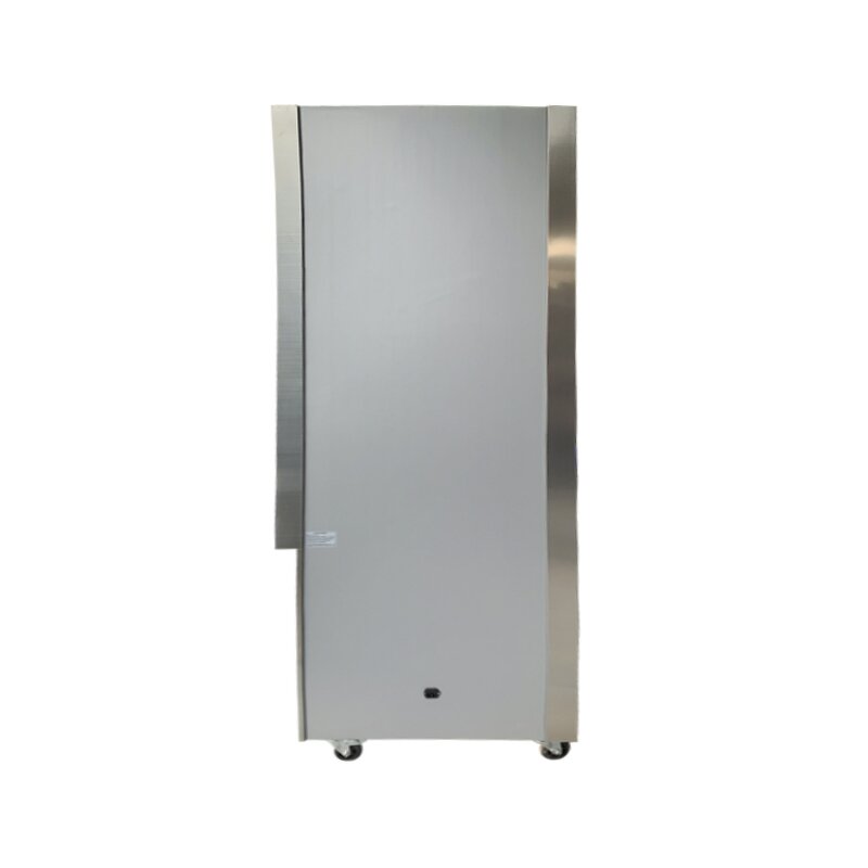 Fume Hood Factory - Drawell SW-TFG-12 Small Size Chemistry Lab