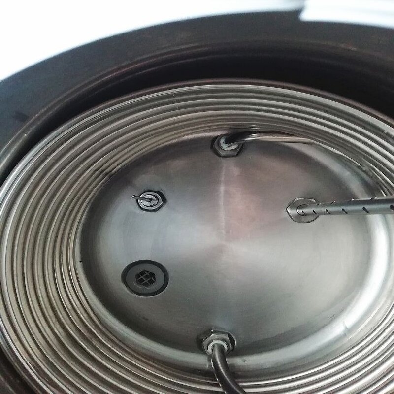 Refrigerated Bath Supplier - -25 Degree 10L-30L Rapid Temperature Control